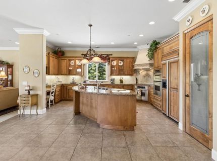 10638 Birch Ranch Dr, Sacramento, CA 95830 Photo