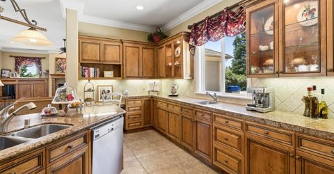 10638 Birch Ranch Dr, Sacramento, CA 95830 Photo