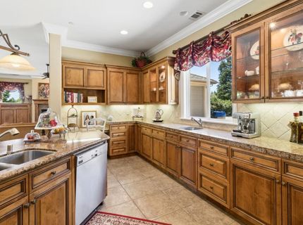 10638 Birch Ranch Dr, Sacramento, CA 95830 Photo