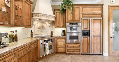 10638 Birch Ranch Dr, Sacramento, CA 95830 Photo