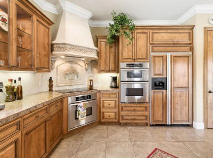 10638 Birch Ranch Dr, Sacramento, CA 95830 Photo