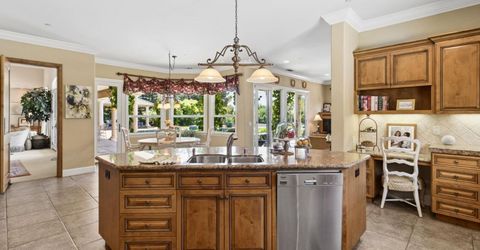 10638 Birch Ranch Dr, Sacramento, CA 95830 Photo