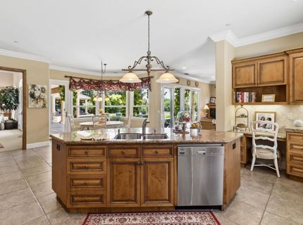 10638 Birch Ranch Dr, Sacramento, CA 95830 Photo