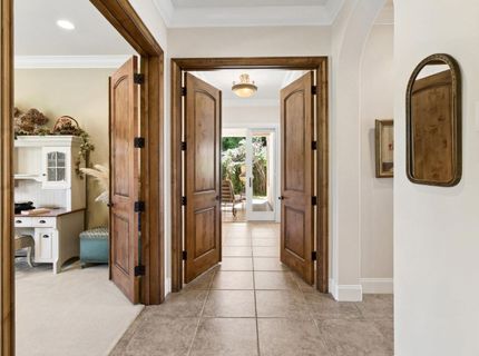 10638 Birch Ranch Dr, Sacramento, CA 95830 Photo