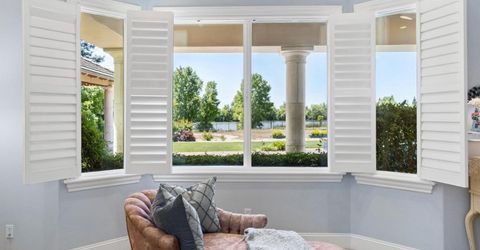 10638 Birch Ranch Dr, Sacramento, CA 95830 Photo
