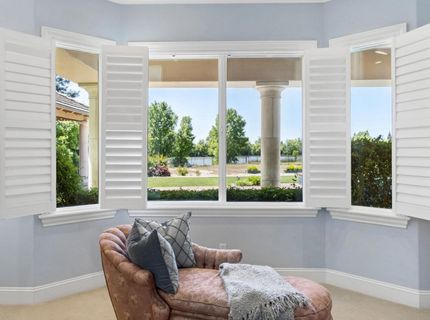 10638 Birch Ranch Dr, Sacramento, CA 95830 Photo