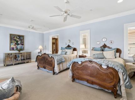 10638 Birch Ranch Dr, Sacramento, CA 95830 Photo
