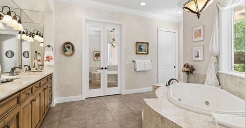 10638 Birch Ranch Dr, Sacramento, CA 95830 Photo