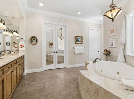 10638 Birch Ranch Dr, Sacramento, CA 95830 Photo