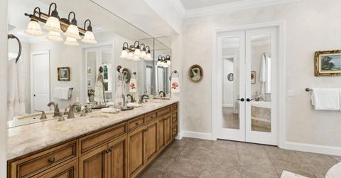 10638 Birch Ranch Dr, Sacramento, CA 95830 Photo