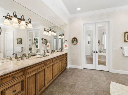 10638 Birch Ranch Dr, Sacramento, CA 95830 Photo