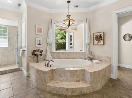 10638 Birch Ranch Dr, Sacramento, CA 95830 Photo