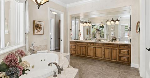 10638 Birch Ranch Dr, Sacramento, CA 95830 Photo