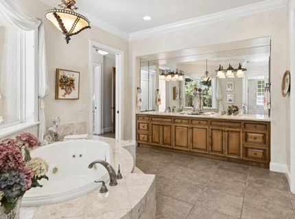 10638 Birch Ranch Dr, Sacramento, CA 95830 Photo