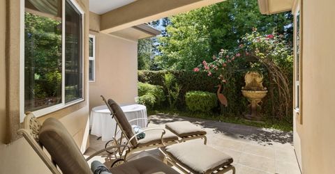 10638 Birch Ranch Dr, Sacramento, CA 95830 Photo