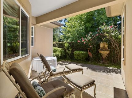 10638 Birch Ranch Dr, Sacramento, CA 95830 Photo