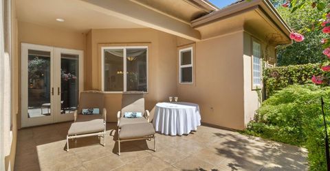 10638 Birch Ranch Dr, Sacramento, CA 95830 Photo