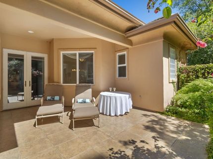10638 Birch Ranch Dr, Sacramento, CA 95830 Photo