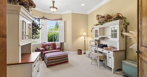 10638 Birch Ranch Dr, Sacramento, CA 95830 Photo