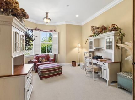 10638 Birch Ranch Dr, Sacramento, CA 95830 Photo