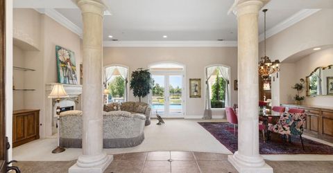 10638 Birch Ranch Dr, Sacramento, CA 95830 Photo