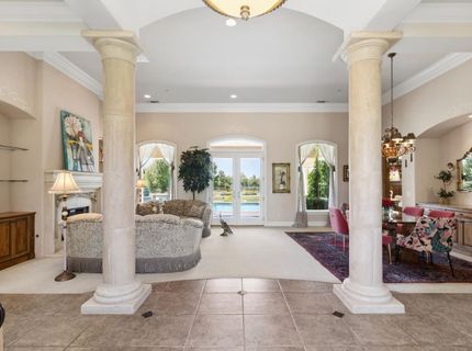 10638 Birch Ranch Dr, Sacramento, CA 95830 Photo