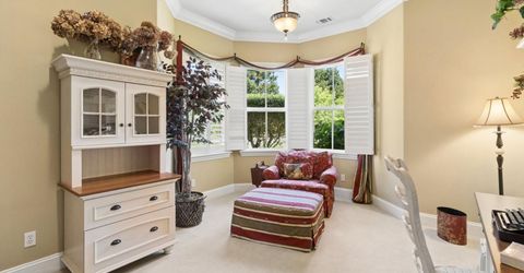 10638 Birch Ranch Dr, Sacramento, CA 95830 Photo