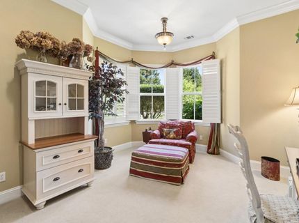 10638 Birch Ranch Dr, Sacramento, CA 95830 Photo