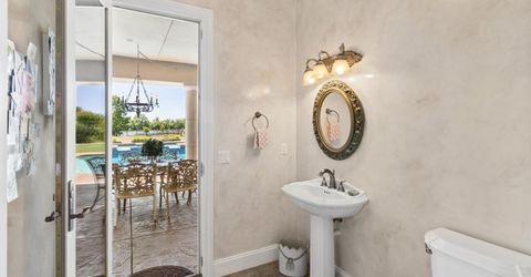 10638 Birch Ranch Dr, Sacramento, CA 95830 Photo