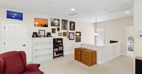 10638 Birch Ranch Dr, Sacramento, CA 95830 Photo
