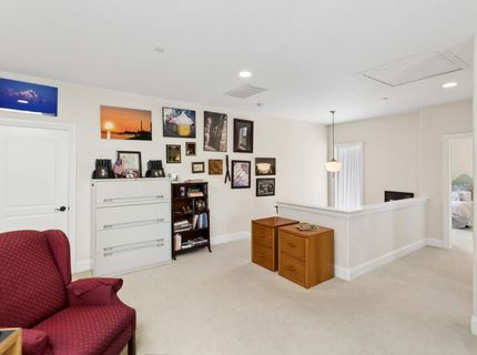 10638 Birch Ranch Dr, Sacramento, CA 95830 Photo