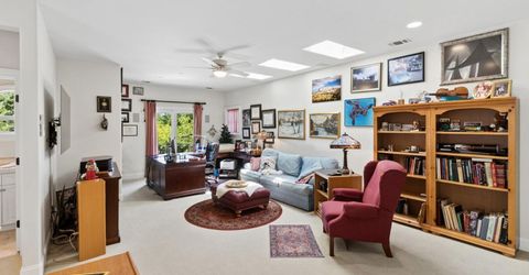 10638 Birch Ranch Dr, Sacramento, CA 95830 Photo
