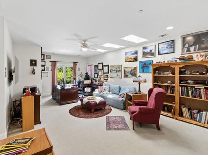 10638 Birch Ranch Dr, Sacramento, CA 95830 Photo