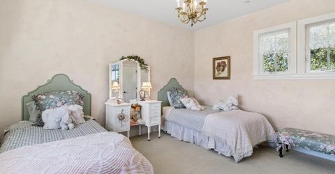 10638 Birch Ranch Dr, Sacramento, CA 95830 Photo