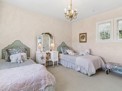10638 Birch Ranch Dr, Sacramento, CA 95830 Photo