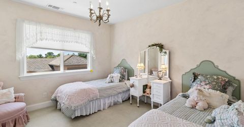 10638 Birch Ranch Dr, Sacramento, CA 95830 Photo