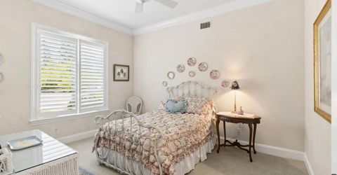 10638 Birch Ranch Dr, Sacramento, CA 95830 Photo