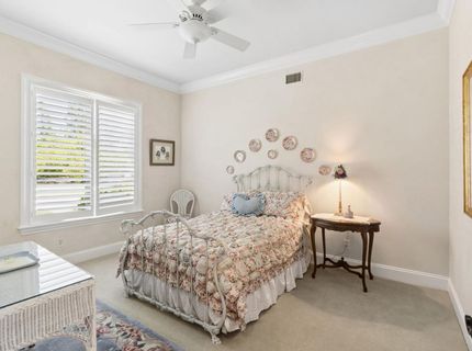 10638 Birch Ranch Dr, Sacramento, CA 95830 Photo