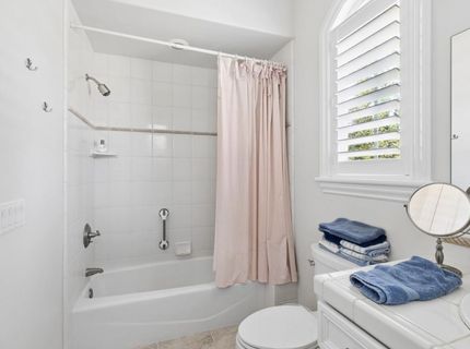 10638 Birch Ranch Dr, Sacramento, CA 95830 Photo