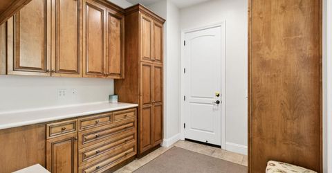10638 Birch Ranch Dr, Sacramento, CA 95830 Photo
