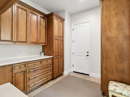10638 Birch Ranch Dr, Sacramento, CA 95830 Photo