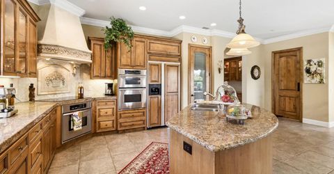 10638 Birch Ranch Dr, Sacramento, CA 95830 Photo