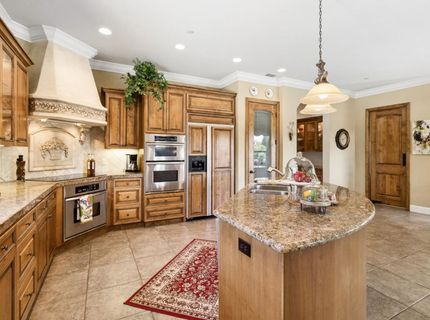 10638 Birch Ranch Dr, Sacramento, CA 95830 Photo