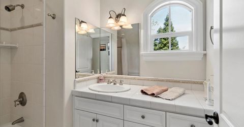 10638 Birch Ranch Dr, Sacramento, CA 95830 Photo