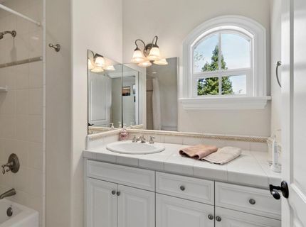 10638 Birch Ranch Dr, Sacramento, CA 95830 Photo