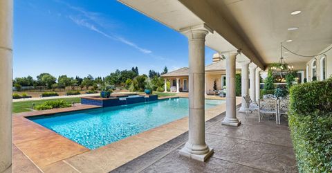 10638 Birch Ranch Dr, Sacramento, CA 95830 Photo