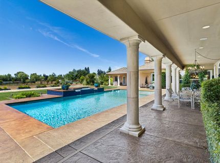 10638 Birch Ranch Dr, Sacramento, CA 95830 Photo
