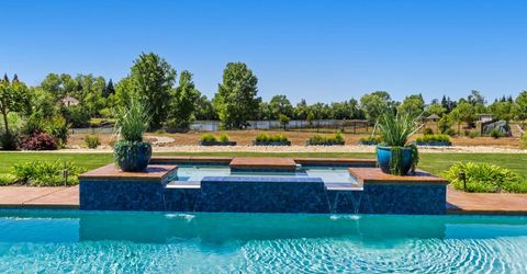 10638 Birch Ranch Dr, Sacramento, CA 95830 Photo