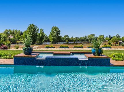 10638 Birch Ranch Dr, Sacramento, CA 95830 Photo
