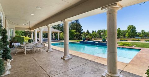 10638 Birch Ranch Dr, Sacramento, CA 95830 Photo